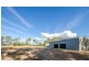 89 (Lot 12) Diamantina Drive, Wurdong Heights QLD 4680