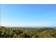 89 (Lot 12) Diamantina Drive, Wurdong Heights QLD 4680