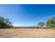 89 (Lot 12) Diamantina Drive, Wurdong Heights QLD 4680
