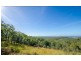 89 (Lot 12) Diamantina Drive, Wurdong Heights QLD 4680