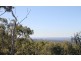 89 (Lot 12) Diamantina Drive, Wurdong Heights QLD 4680