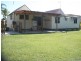 19 Taragoola Road, Calliope QLD 4680