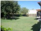 19 Taragoola Road, Calliope QLD 4680