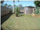 19 Taragoola Road, Calliope QLD 4680