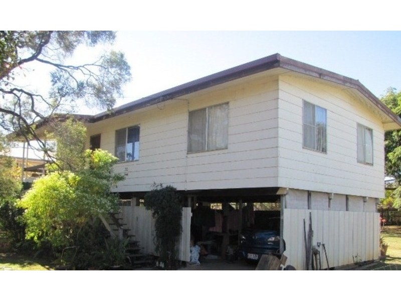 30 Archer Street, Calliope QLD 4680