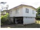 30 Archer Street, Calliope QLD 4680