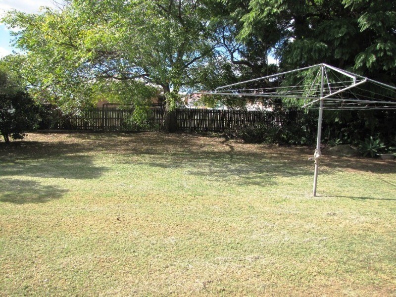 30 Archer Street, Calliope QLD 4680