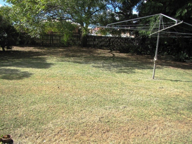 30 Archer Street, Calliope QLD 4680