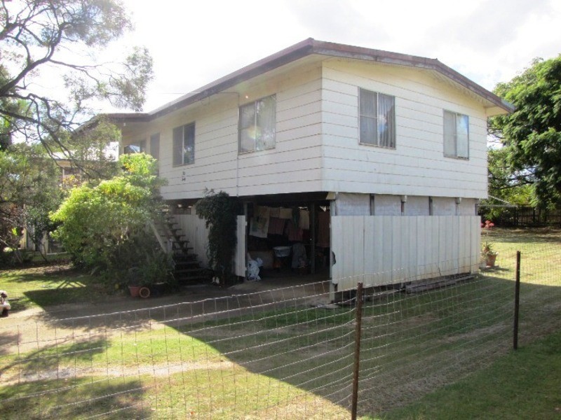 30 Archer Street, Calliope QLD 4680