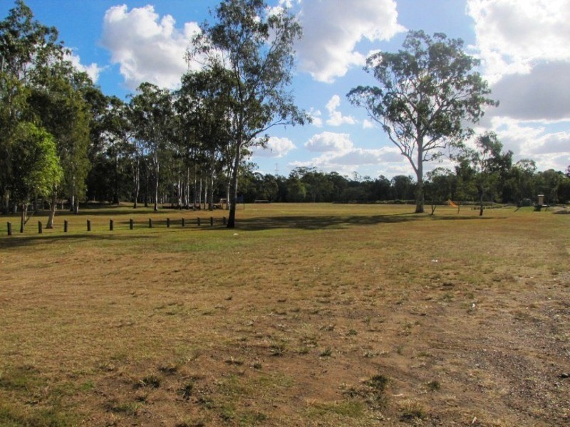 30 Archer Street, Calliope QLD 4680