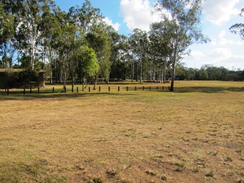 30 Archer Street, Calliope QLD 4680