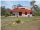 33 Nevertire Close, Calliope QLD 4680