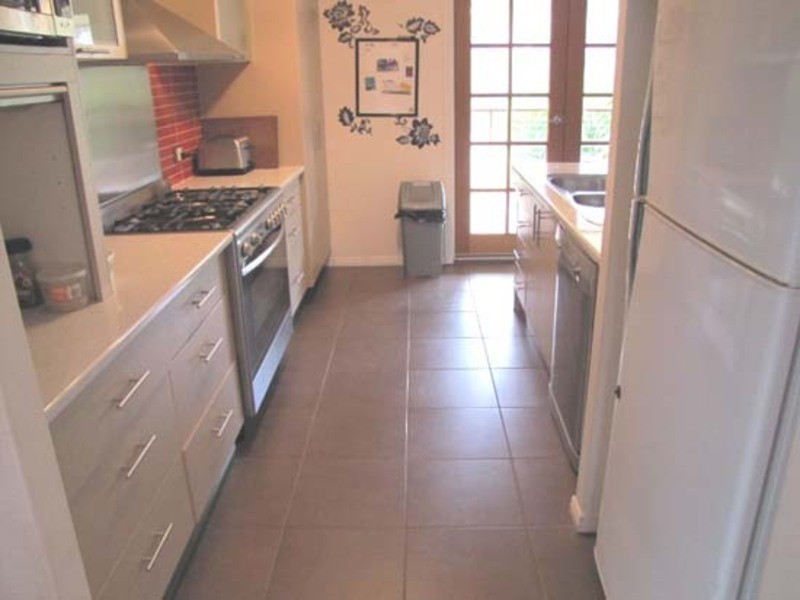33 Nevertire Close, Calliope QLD 4680