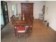 33 Nevertire Close, Calliope QLD 4680