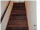 33 Nevertire Close, Calliope QLD 4680
