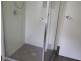 33 Nevertire Close, Calliope QLD 4680