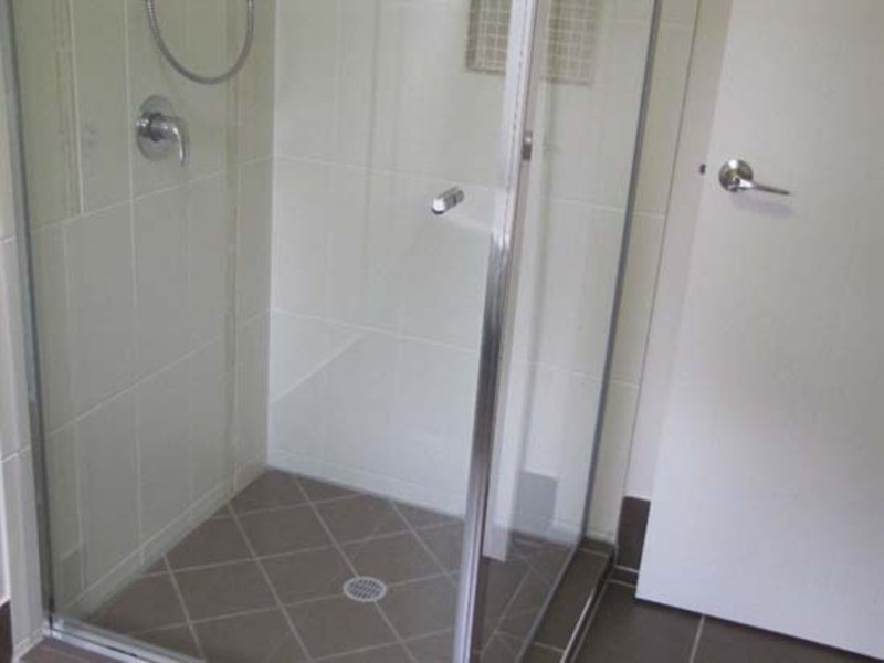 33 Nevertire Close, Calliope QLD 4680