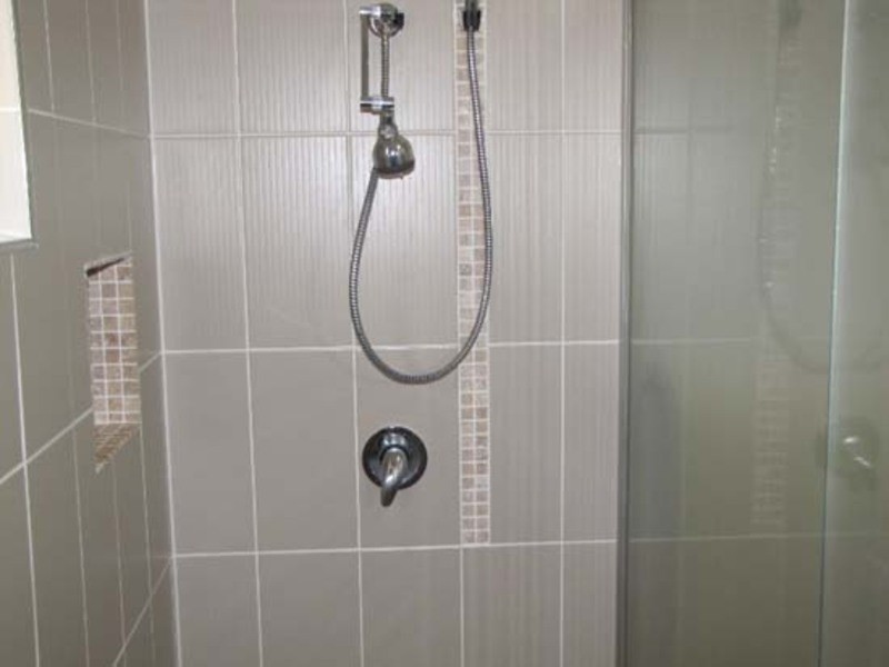 33 Nevertire Close, Calliope QLD 4680