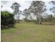 33 Nevertire Close, Calliope QLD 4680