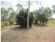 33 Nevertire Close, Calliope QLD 4680