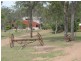 33 Nevertire Close, Calliope QLD 4680