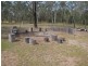 33 Nevertire Close, Calliope QLD 4680