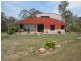 33 Nevertire Close, Calliope QLD 4680