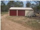 33 Nevertire Close, Calliope QLD 4680