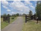 33 Nevertire Close, Calliope QLD 4680