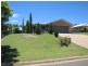 6 Morris Avenue, Calliope QLD 4680