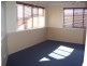 6 Morris Avenue, Calliope QLD 4680