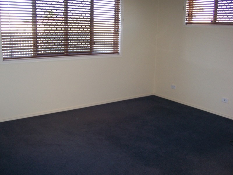 6 Morris Avenue, Calliope QLD 4680