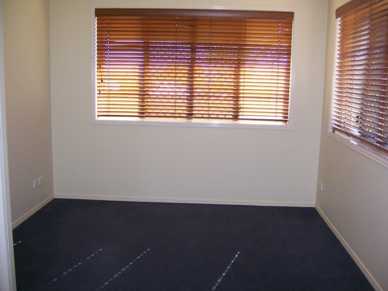 6 Morris Avenue, Calliope QLD 4680