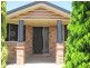6 Morris Avenue, Calliope QLD 4680