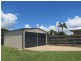 6 Morris Avenue, Calliope QLD 4680