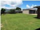 6 Morris Avenue, Calliope QLD 4680