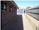 6 Morris Avenue, Calliope QLD 4680