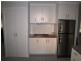 23 Helen Crescent, Wurdong Heights QLD 4680