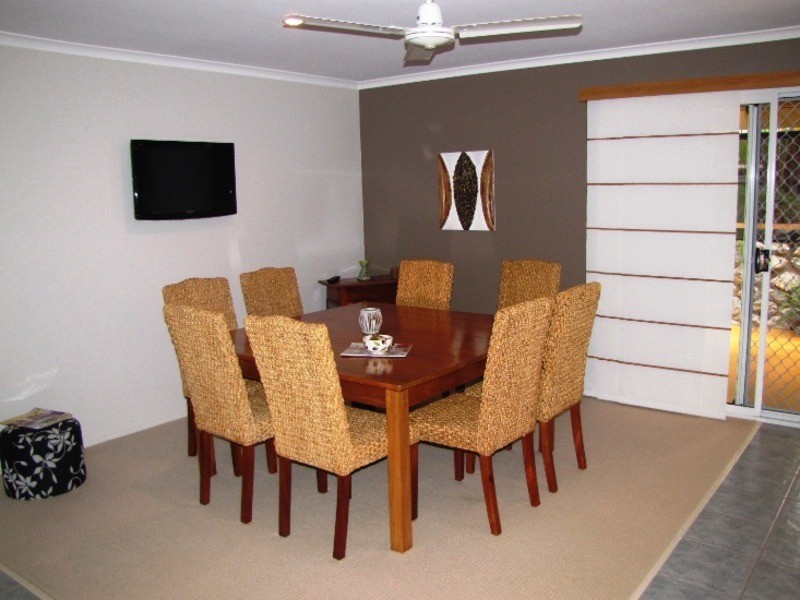 23 Helen Crescent, Wurdong Heights QLD 4680