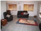 23 Helen Crescent, Wurdong Heights QLD 4680
