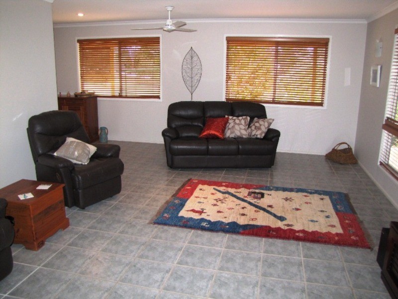 23 Helen Crescent, Wurdong Heights QLD 4680