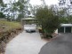 23 Helen Crescent, Wurdong Heights QLD 4680
