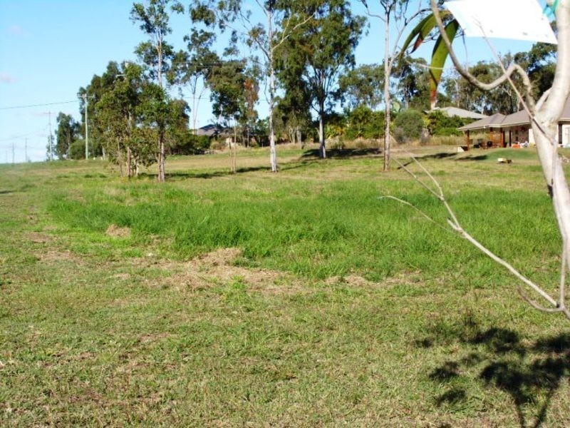 74 Lefferink Road, Benaraby QLD 4680