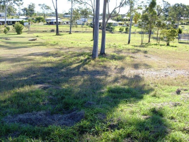 74 Lefferink Road, Benaraby QLD 4680