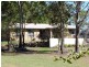 20 Dedekind Avenue, Benaraby QLD 4680