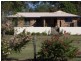 20 Dedekind Avenue, Benaraby QLD 4680