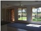 20 Dedekind Avenue, Benaraby QLD 4680