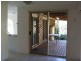 20 Dedekind Avenue, Benaraby QLD 4680