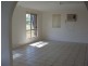20 Dedekind Avenue, Benaraby QLD 4680