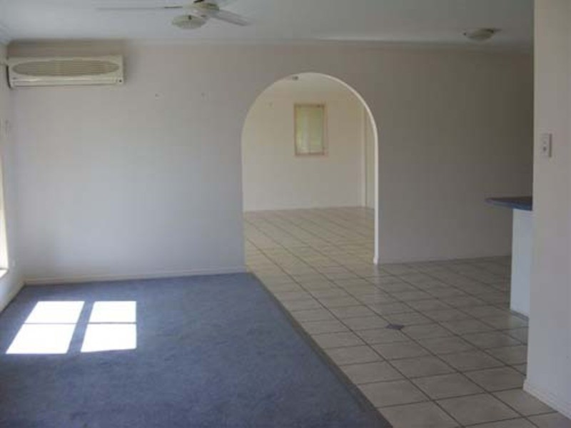 20 Dedekind Avenue, Benaraby QLD 4680